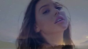 Deai На заре Альянс на японском