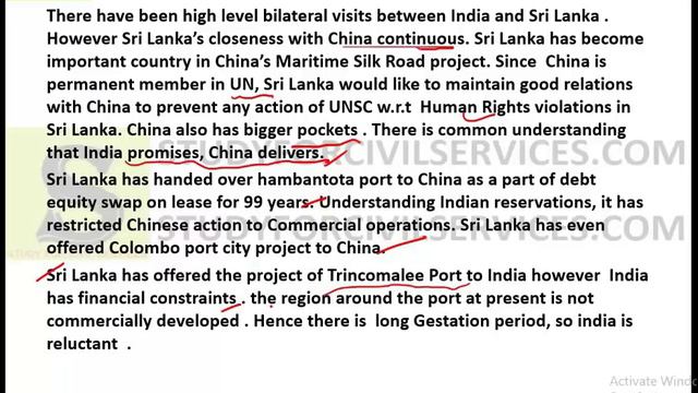 LEC 126 UPPSC UPSC IAS PCS WBCS BPSC political science and international relations mains psir смотреть онлайн