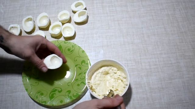 Дом, чистый дом