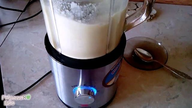 Кулинарные Угощения для Гостей