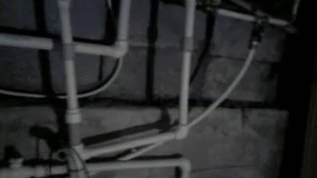 Твердотопливный котел ДОН. Отопление своими руками. смотреть онлайн