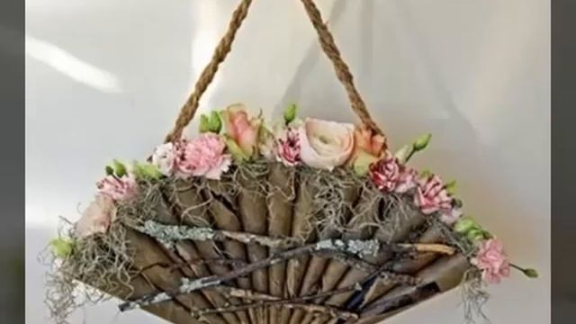 Latest and gorgeous pics of Chinese flowers arrengmet смотреть онлайн