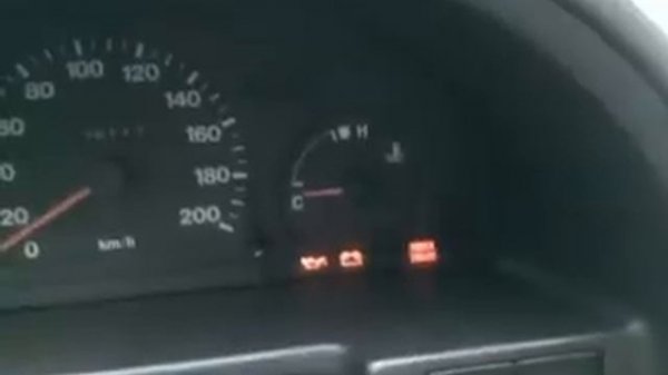 suzuki swift check engine 12 code