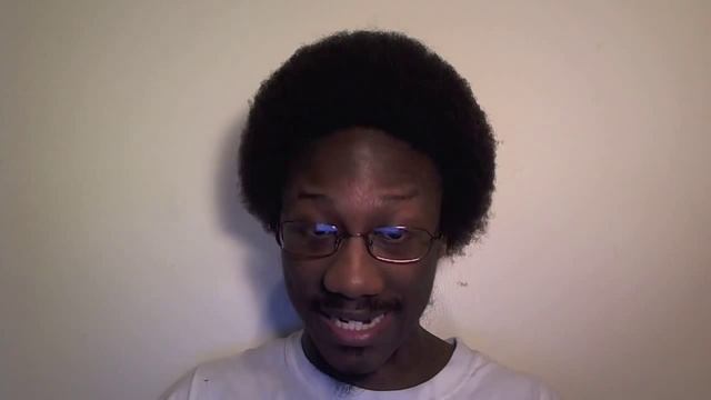 Review: Attack on Titan Chapter 54-"Place of Counterattack" смотреть онлайн