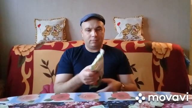 МАГАЗИН СВЕТОФОР НИЗКИХ ЦЕН ВИДЕО ОБЗОР смотреть онлайн