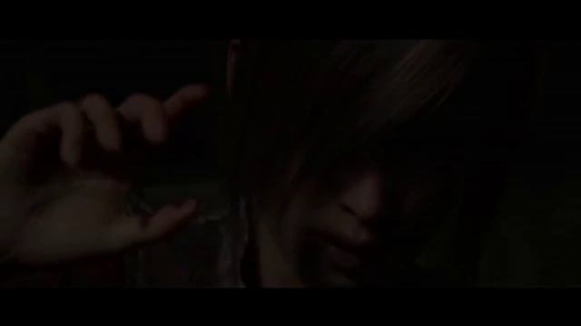 Diablo 3 - It's Not Safe [Teaser Trailer] смотреть онлайн