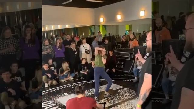 Arina kulikova krosh_boogie insta смотреть онлайн