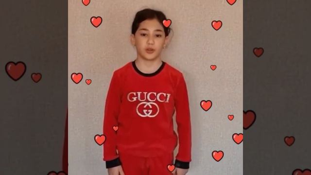 День отца смотреть онлайн