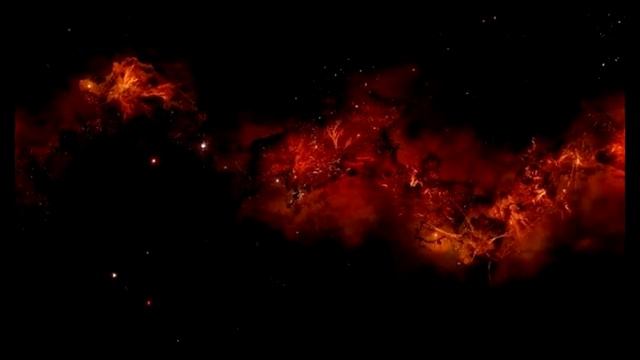 Вальс звезд. Stellar waltz. смотреть онлайн