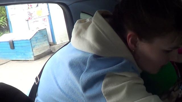 Видеокамера смотреть онлайн