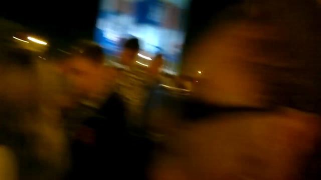 Угаррр от Стаса Пьехи смотреть онлайн