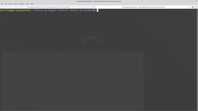 Tutorial: Connect Control Center To Your Custom OpenID Connect Provider смотреть онлайн