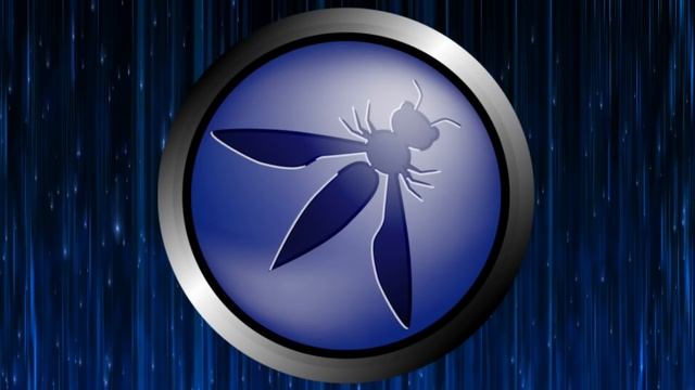 Выступление VektorT13 на OWASP 2018 Kharkov UA (Дмитрий Момот) Внебраузерные отпечатки, антидетект смотреть онлайн