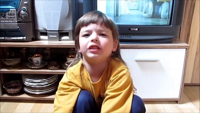 Adámeček - Hlavní město.. :o) смотреть онлайн