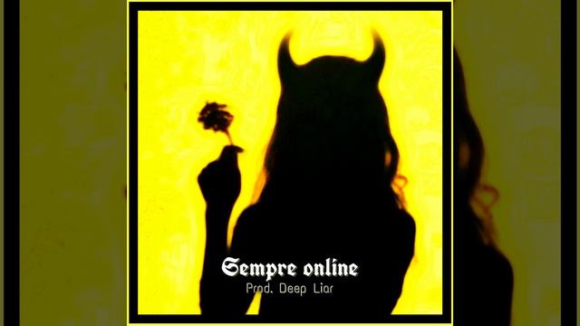 Sempre Online (feat. Lerio) смотреть онлайн