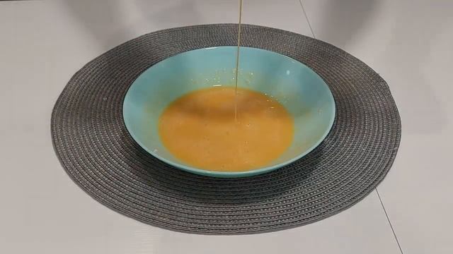 Кулинарные Мастер-Классы