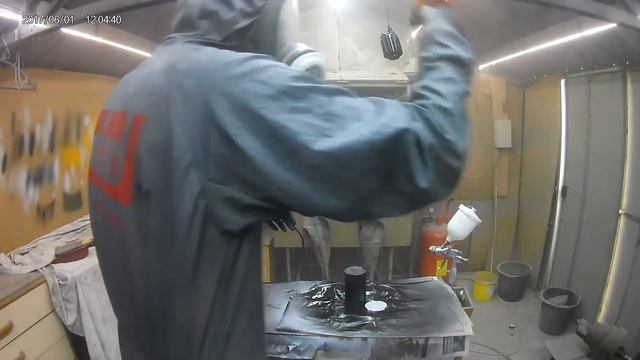 BMW E30 Starter Motor RESTORATION | BMW E30 325i Sport Restoration E7 S1 смотреть онлайн