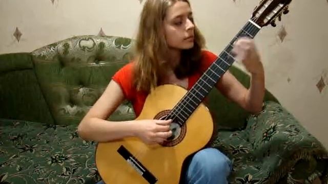 "Тонкая рябина" смотреть онлайн