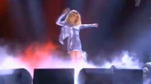 Лобода - Надо же. Новинка!!!