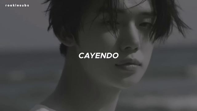 TXT - Farewell, Neverland (Traducida al Español) смотреть онлайн