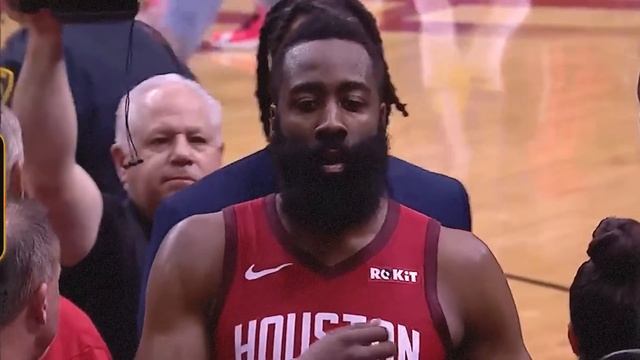 ??НЕ ГОВОРИ СО СТЕФОМ КАРРИ, ПОКА НЕ ПОСМОТРИШЬ ЭТО ВИДЕО! смотреть онлайн