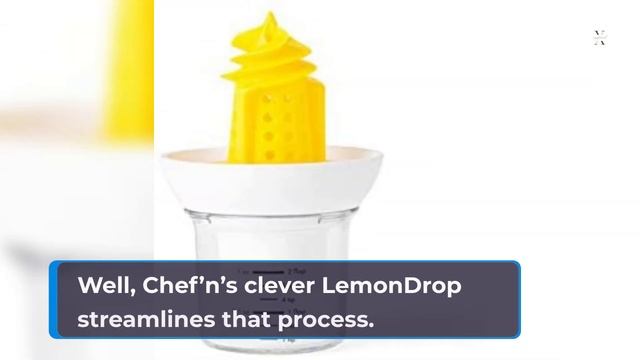 Best Electric Citrus Juicer Machine 2021 | Top 5 Squeezer Hand Machines On Amazon смотреть онлайн