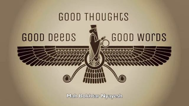 Mah Bokhtar Nyayesh смотреть онлайн