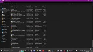 How to AUTOCLICK and SKIP DIALOGUE in Genshin Impact! (Also works in Honkai Star Rail)