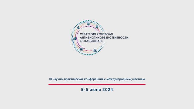 Гусаров_ВГ_1605