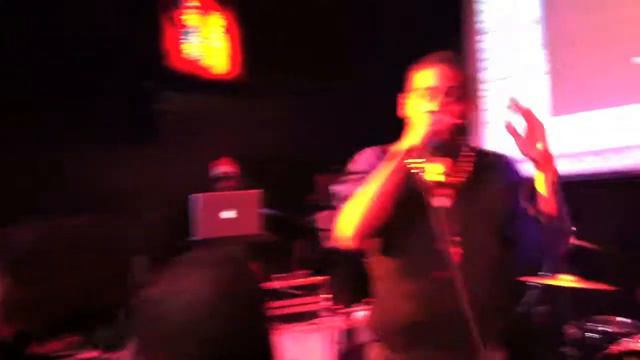 Baxter Wordsworth - When It All Comes Down смотреть онлайн