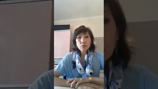 Белсенділерді Асар үшін де қудалауда смотреть онлайн