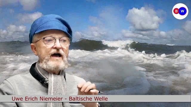 Kasachstan empfängt Putin. Ein Besuch zum Nachdenken. смотреть онлайн