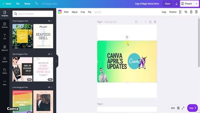 These AI Tools are Changing The Game for Graphic Designers смотреть онлайн