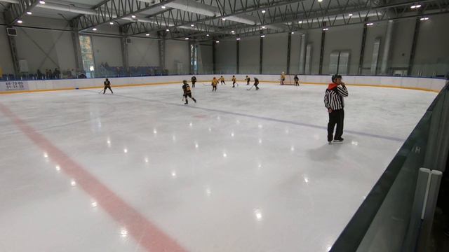 19 10 19 Феникс 2010 - Феникс 2011 (7-0) смотреть онлайн