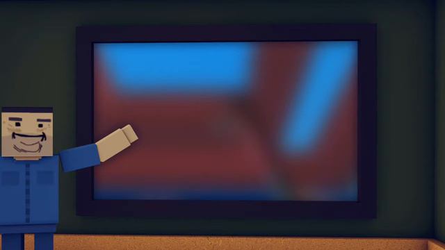 (В BS через время не будет серверов? !)вся правда!( смотреть онлайн