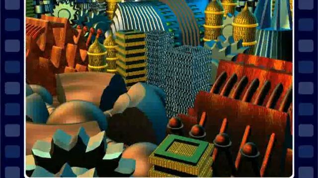 Let's Play Gazillionaire: Attempt One 4 смотреть онлайн