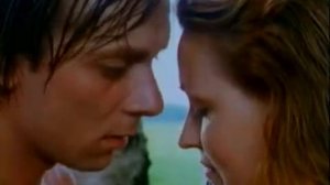 Любить по русски - 1