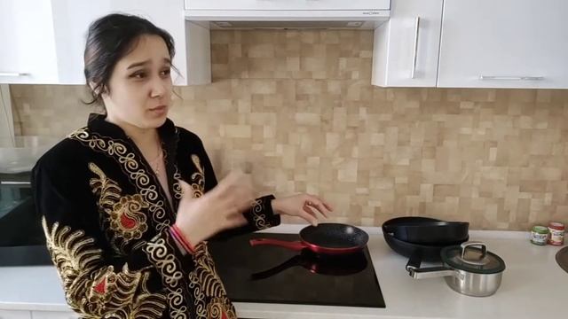 Индукционная плитка против электрики или вообще выбрать газовую плиту???мой опыт