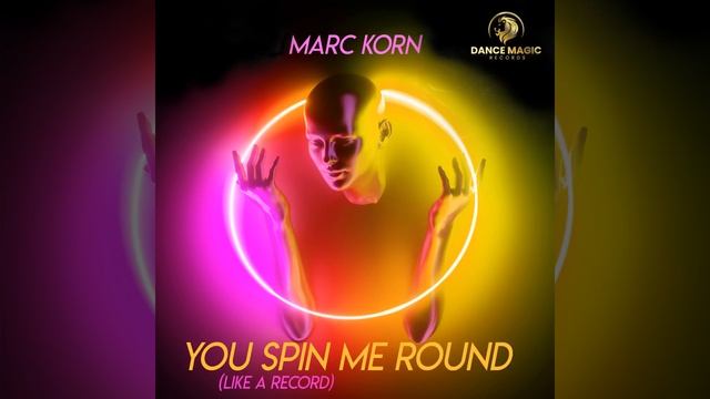 You Spin Me Round (Like A Record) смотреть онлайн