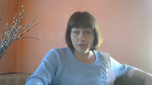 Легкий ритуал для хорошего урожая. смотреть онлайн