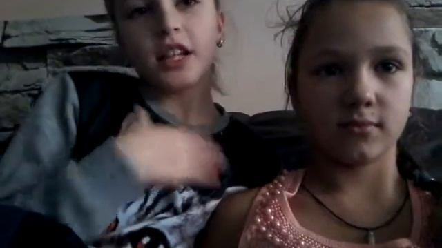 Хочу создать свой канал,ставте лайки и подписываетесь на мой канал смотреть онлайн