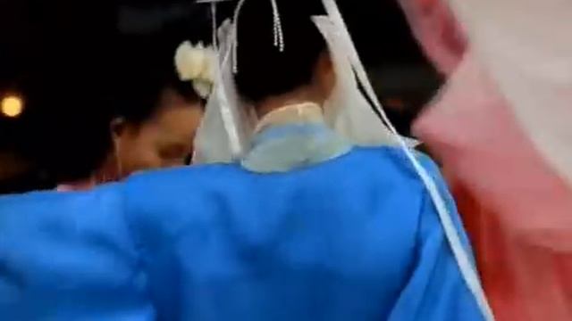 Бишунмо Летящий воин alice смотреть онлайн