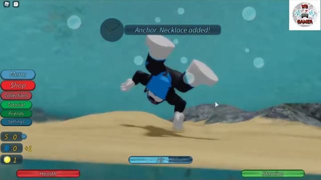 TOP BEST 10 ROBLOX GAMES 2020 смотреть онлайн
