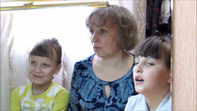 Занятие логопеда по постановке звука "Р" смотреть онлайн