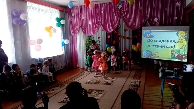 Куклы неваляшки смотреть онлайн