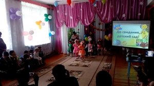 Куклы неваляшки