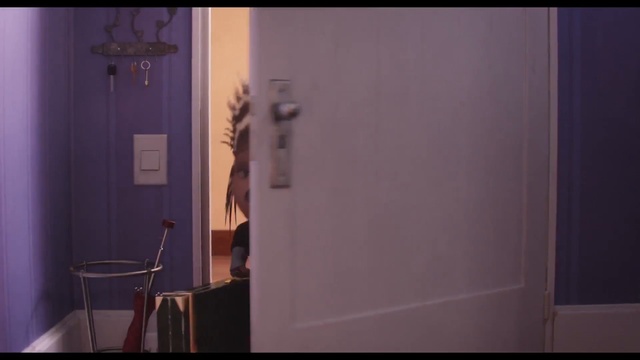 Зверопой - Русский трейлер 3 (Full HD)