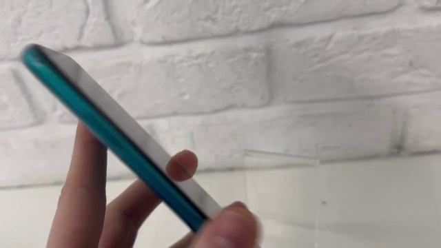 Видео №338271