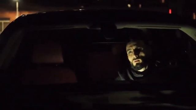 Taron Sargsyan (Cover) SIREM QEZ LIANAM... смотреть онлайн
