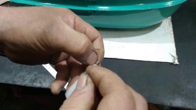 Цировки на урал смотреть онлайн